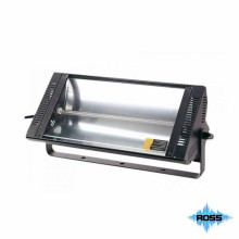 ROSS STROB 1500 DMX